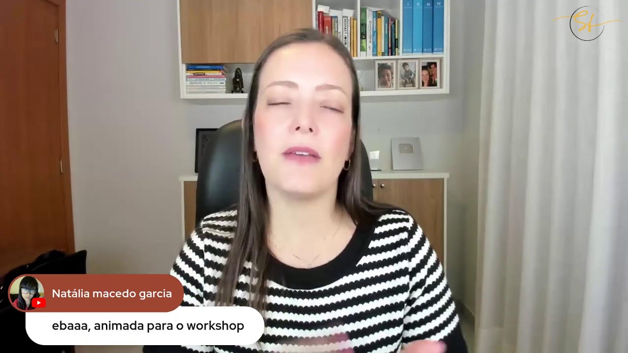 Café com a Farma: Suplementos para imunidade