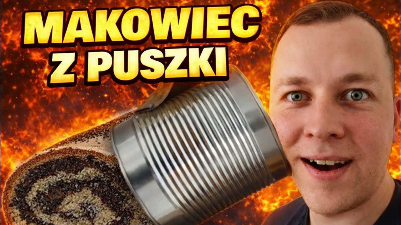 to zmieniło moje życie