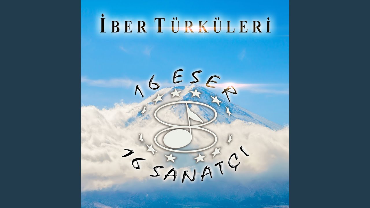 Kaldır Nikabını
