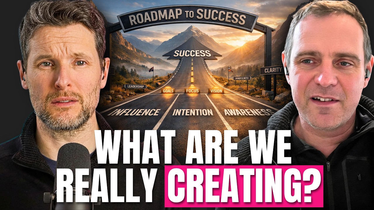 Are We Building the Right Things? A CTO’s Guide to Influence, Ethics, and Responsible Innovation