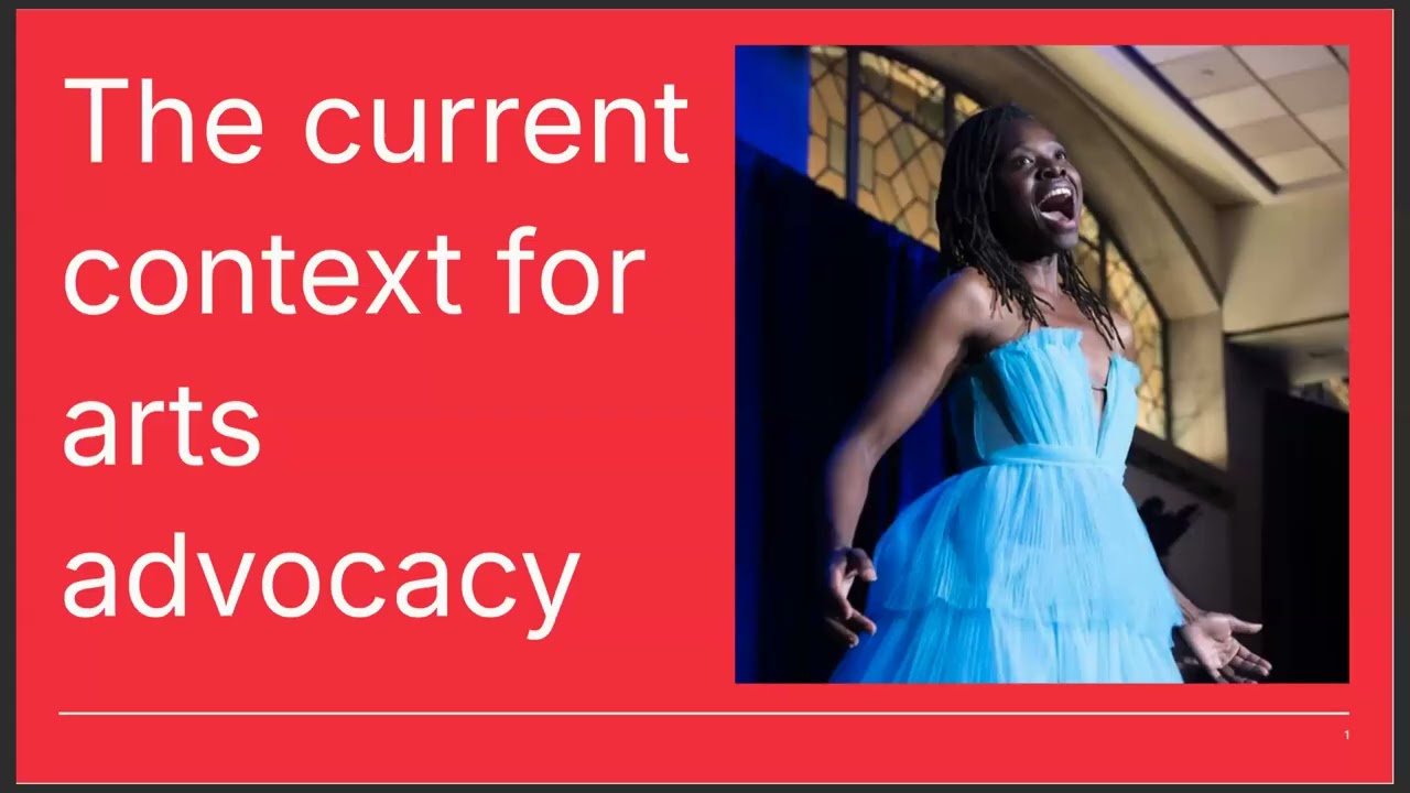 Engage and Amplify: Building Community Support for Your Event