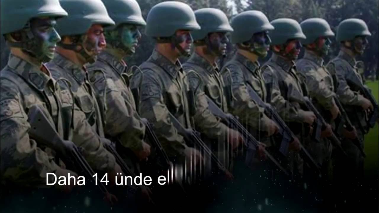#HAKETMEDİK