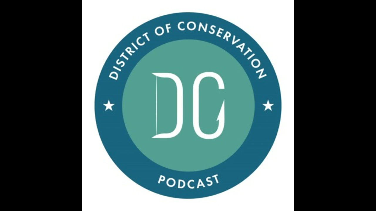EP 529: Animal Rights Groups Target NJ Fish & Game Council (ft. Assemblyman Mike Inganamort)