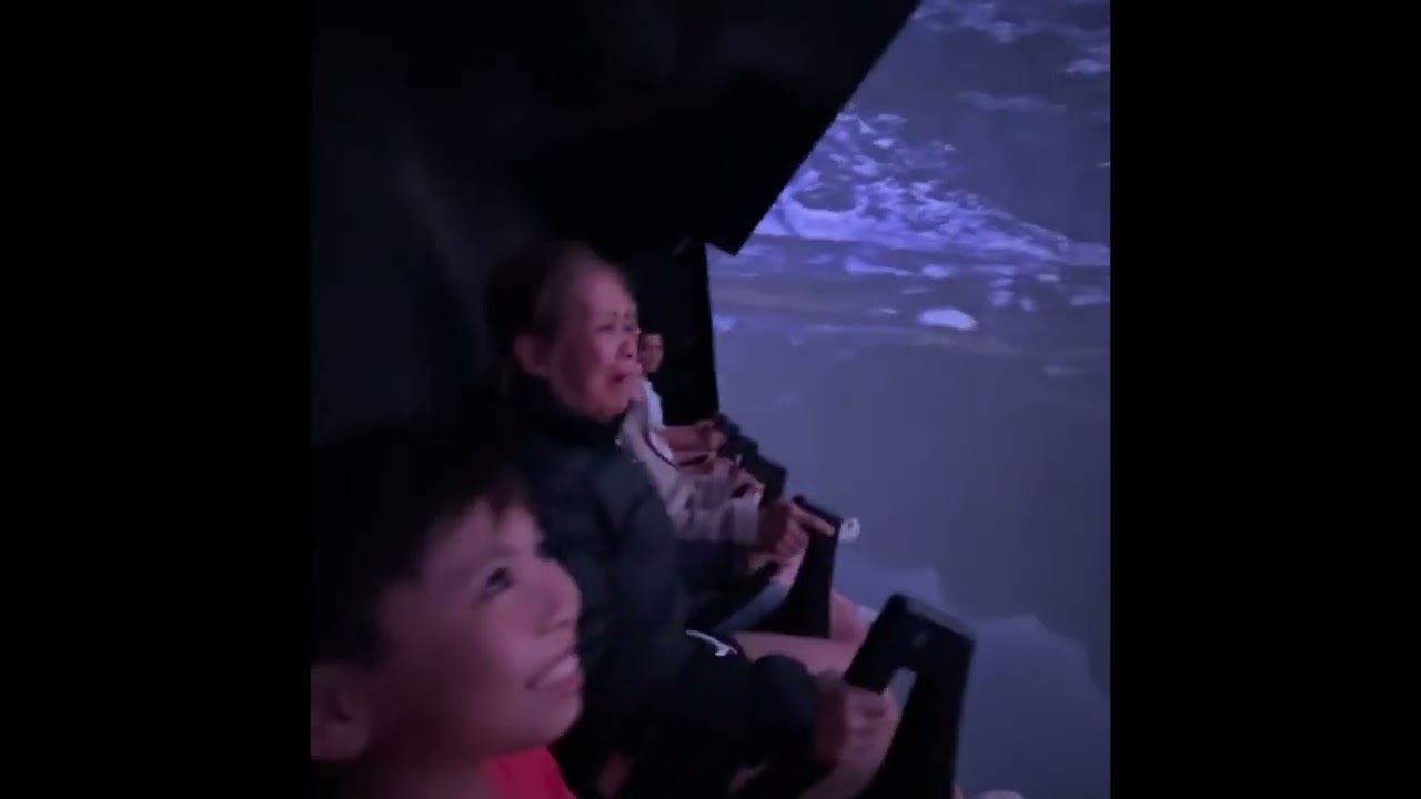 Thấm thoắt đã qua 1 năm rồi kỷ niệm 2025 khó quên ở Nhà Trang.