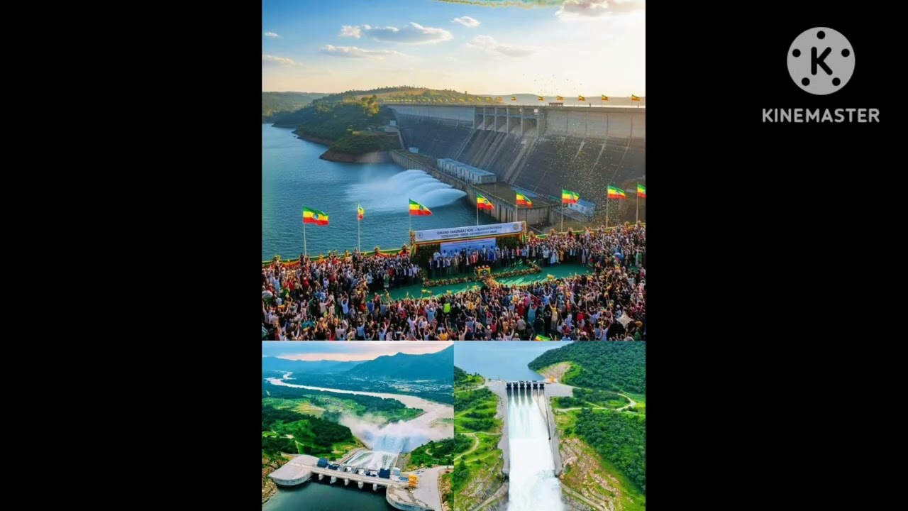 Gaaddidduu ijaa ዓይነ ጥላ?“Dhumni waan hundumaa dhi'aateera; egaa warra of qaban, kadhataan— 1Phe. 4:7