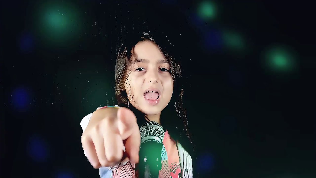 E.STA.A.TE. - Giulia Lo Bue cover