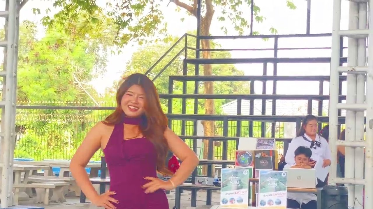 สอบอีเว้นการตลาด กลุ่ม1 ปี69