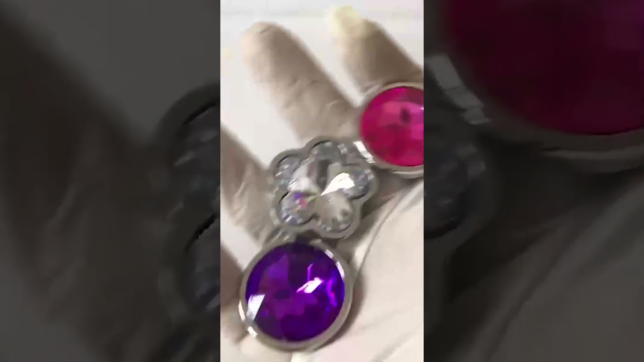 Buy Anal Sex Toys, Butt Plug Online in India