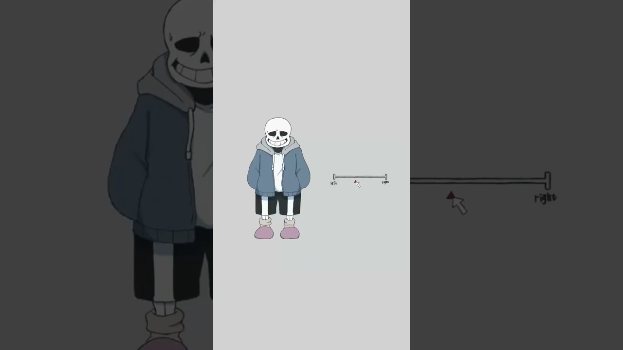 ＳＡＮＳ ＳＰＩＮ