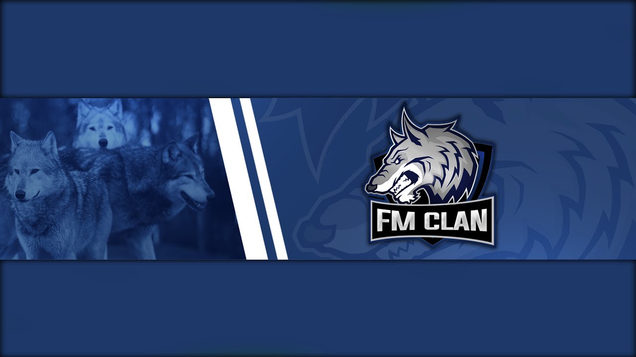 Acquaintance With Gota.io FM Clan! Top One Clan Of Russian l My Best ❤️ l