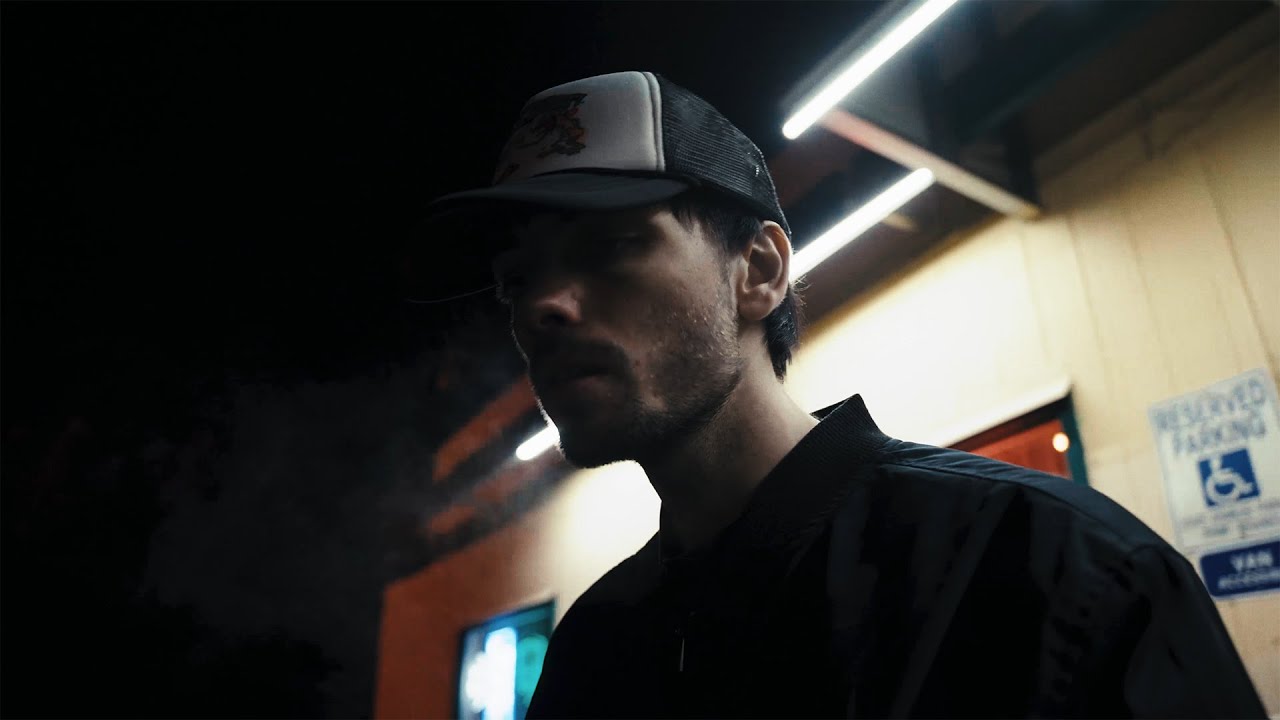 sadeyes - wegmans