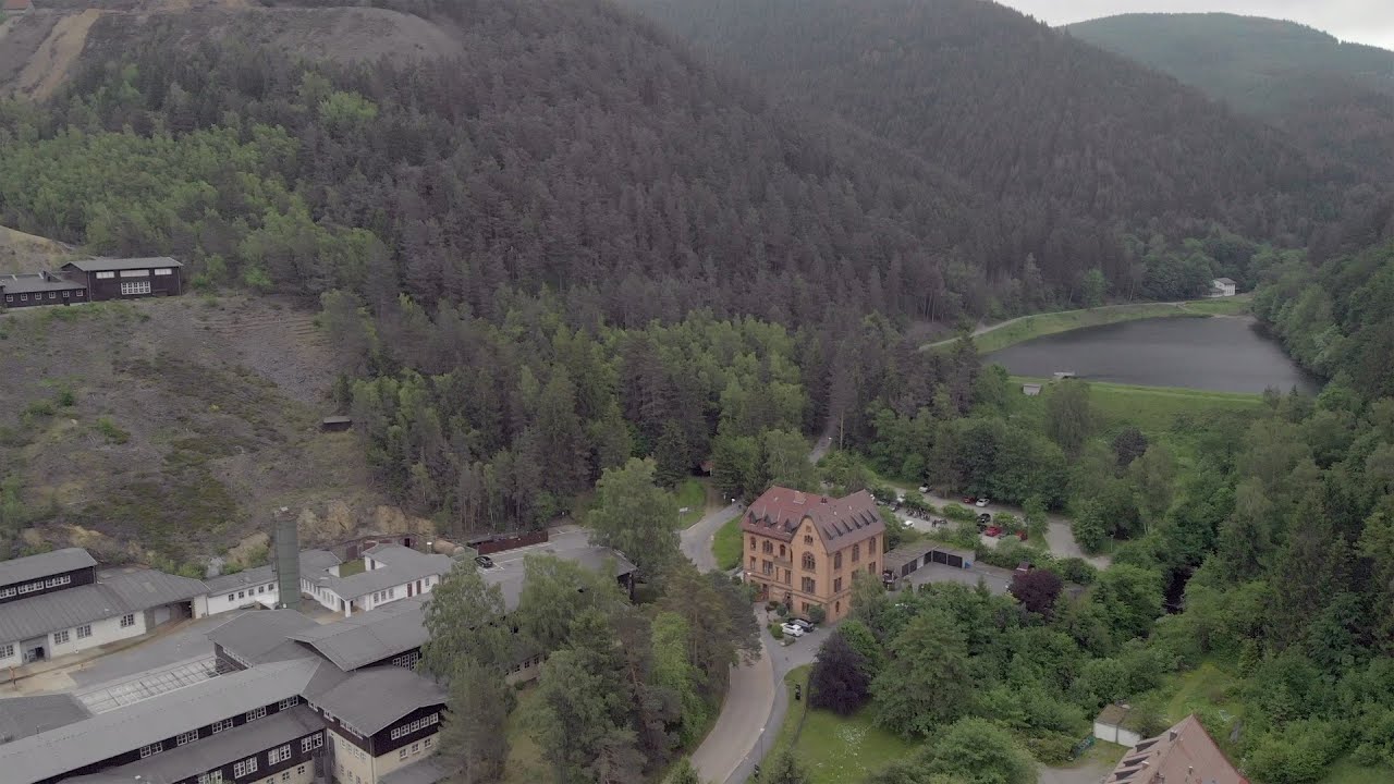 harz  harley davidson on a road trip