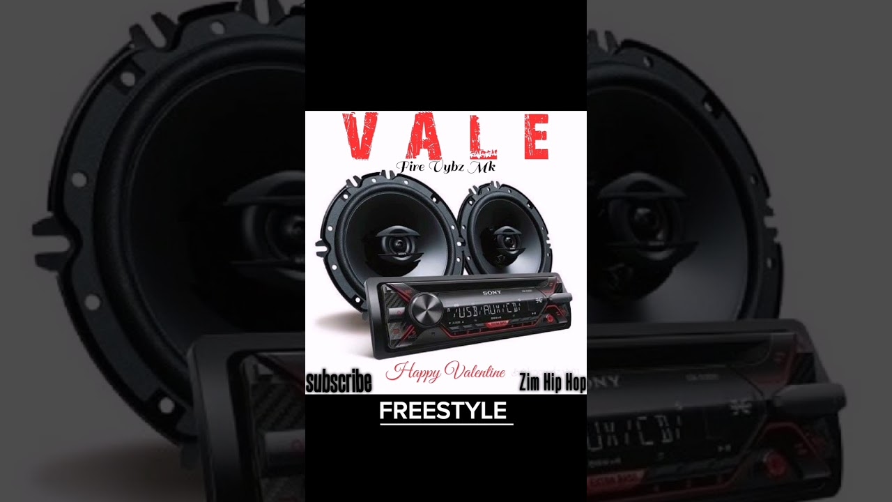Fire Vybz Mk_-_paVale (Freestyle)2025-Zim Hip Hop- high quality-pro by Tatman