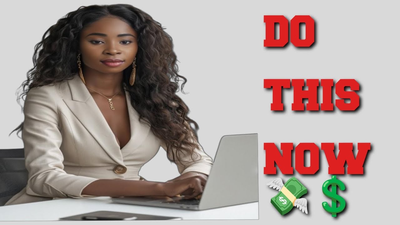 Embarrassing Businesses People Use to Escape Being Broke in 2026