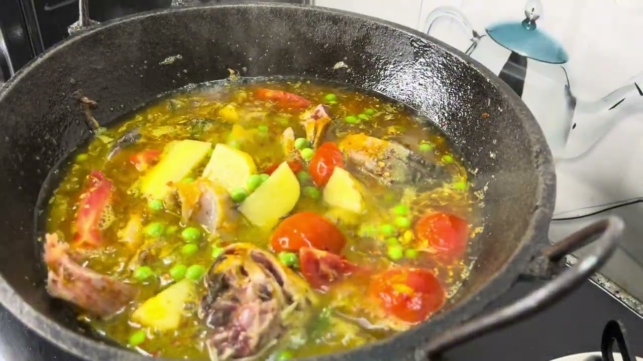 Puklaobi thongba ,maringkha kanghou,yongchak singju ama ga 😋#cooking #recipe #fish 🐟🐟