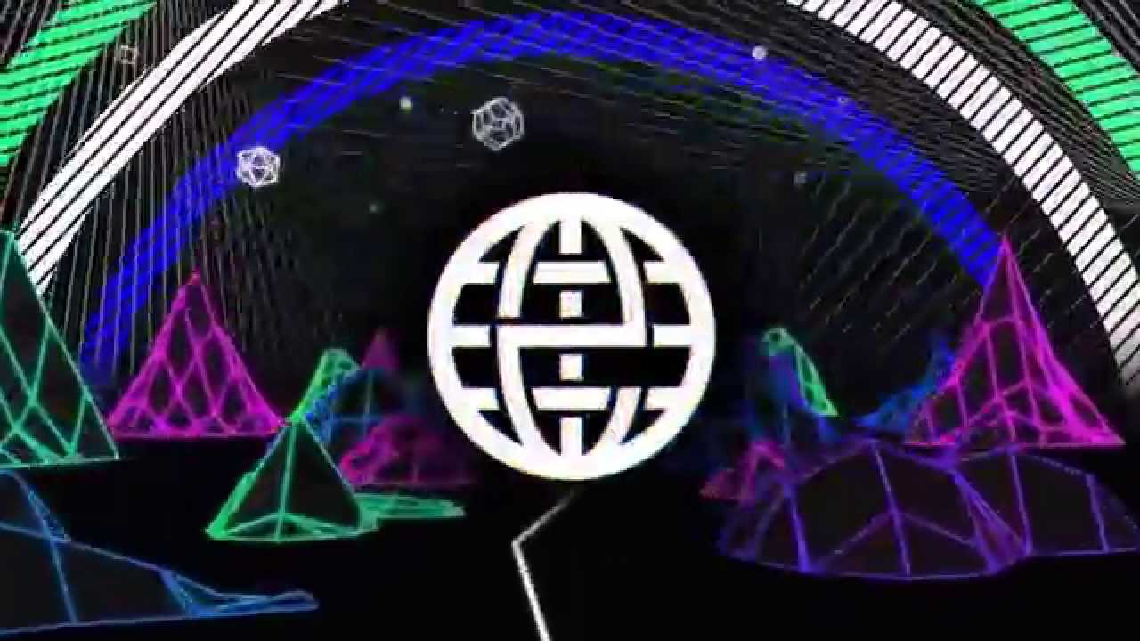 Blaklyte - Suds For The Soul (Original Mix) [FREE DL]