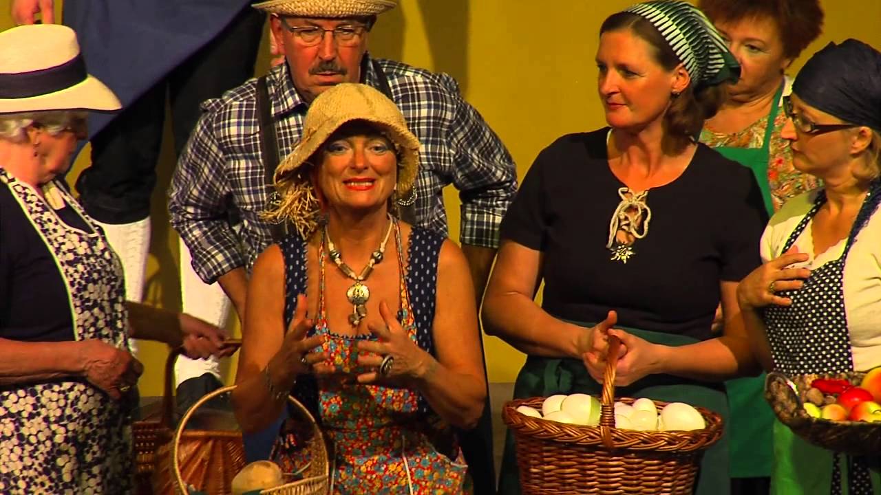 Cilli und der schwarze Graf Teil 2