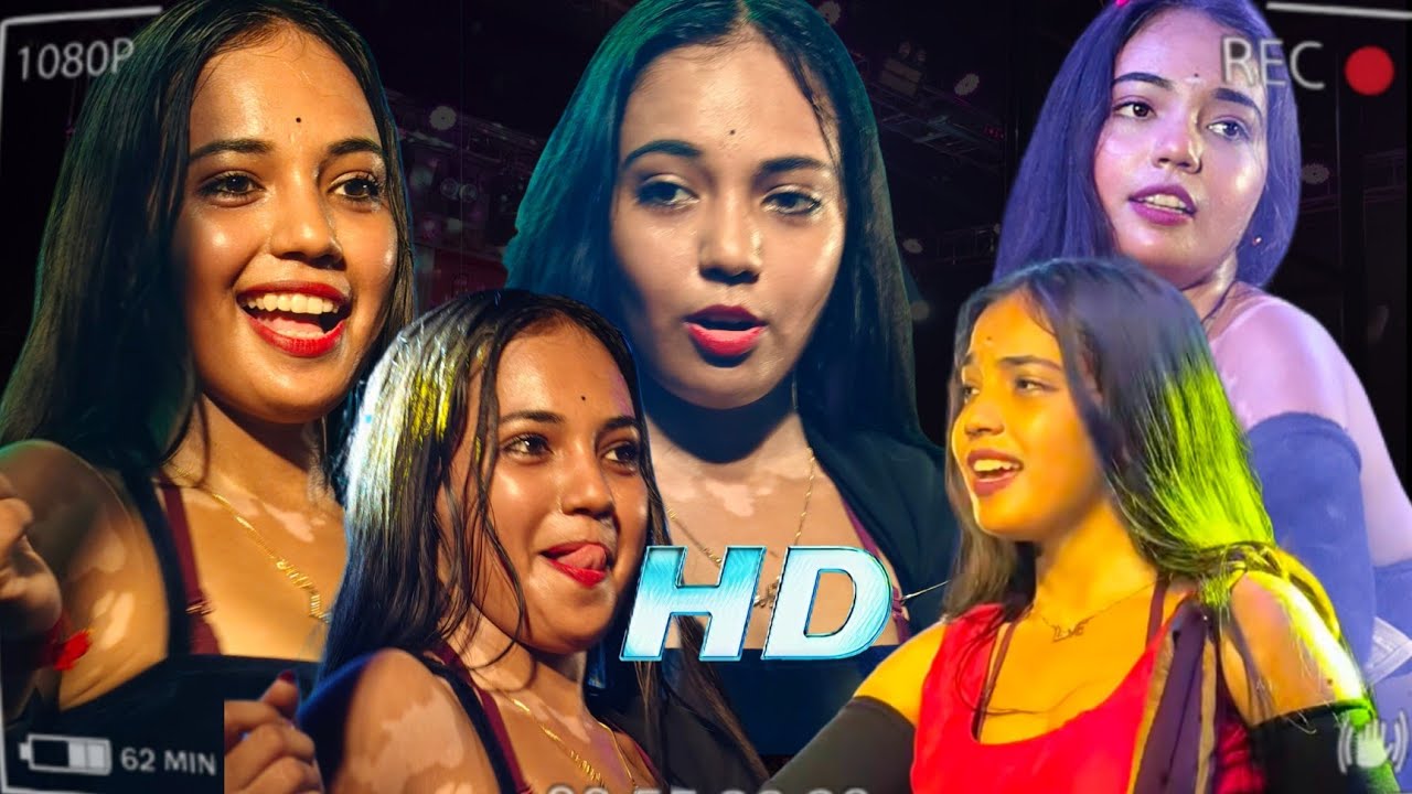 Banduk Chalegi || 4K Hungama Dance 💃 Video 