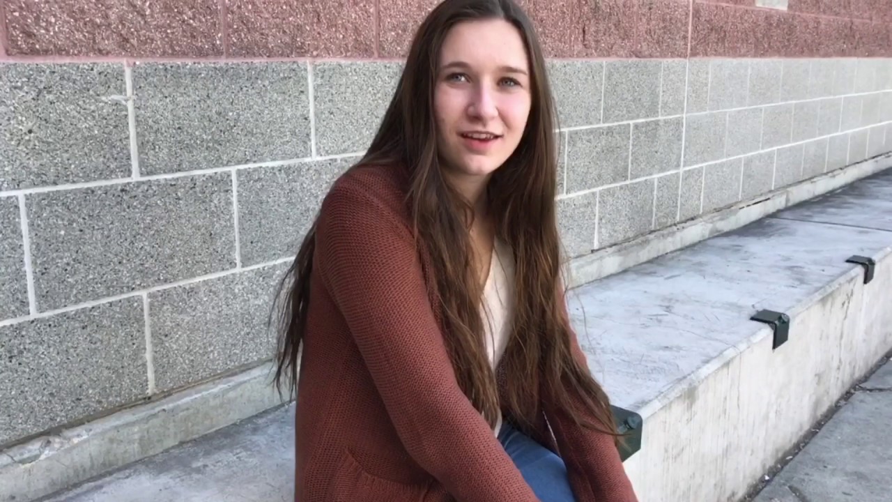 English 2 Documentary pm
