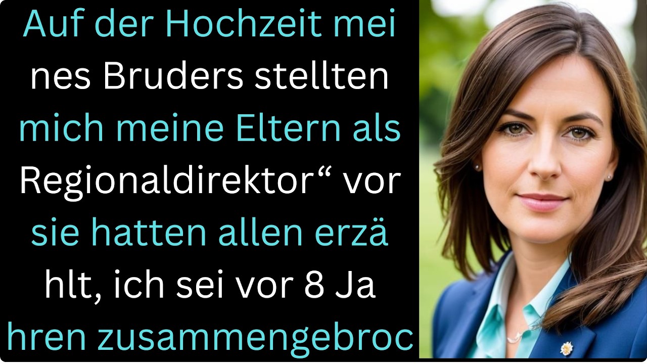 Sie lachte: „Ich breche den Kontakt zu meinem Ex nicht ab.“ Ich sagte „Okay“… und akzeptierte es.