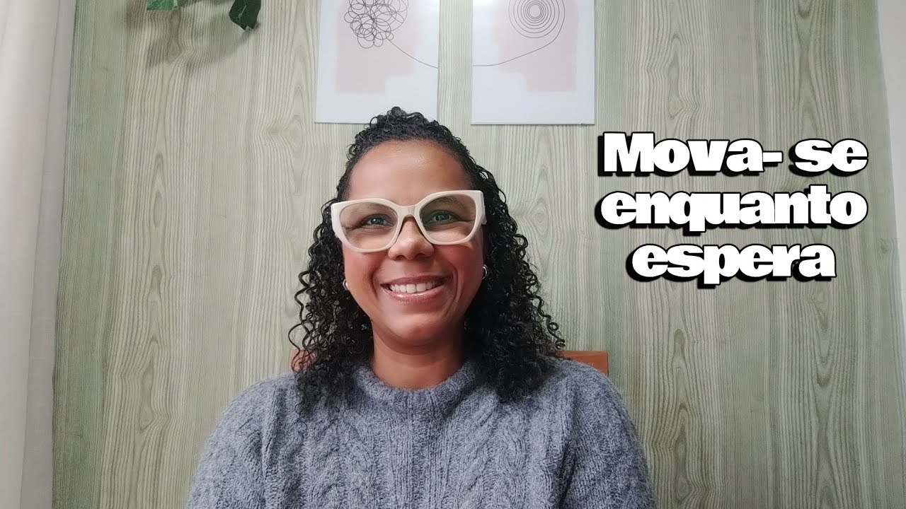A ALEGRIA NÃO ACABA NO LUTO. VOCÊ VAI SE ALEGRAR NOVAMENTE!