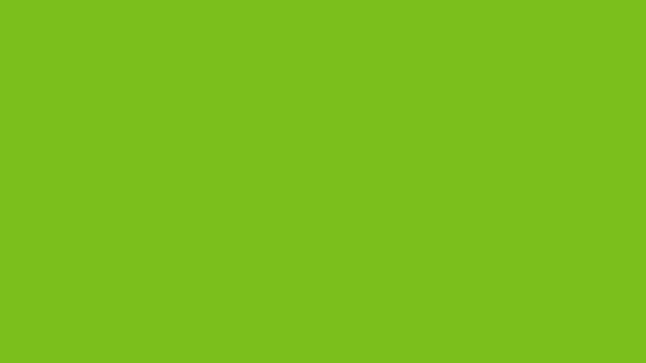 Rangoon Green Screen ✮✮ 1 Hour  ®     🎨💚🔴