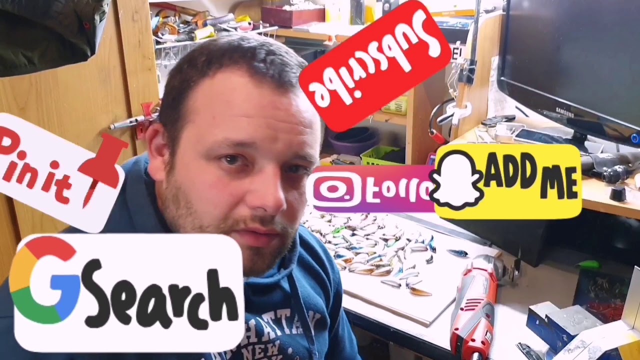 Genialna maszynka do nacięć na stery, czy to koniec z problemami?? 😀😀😀