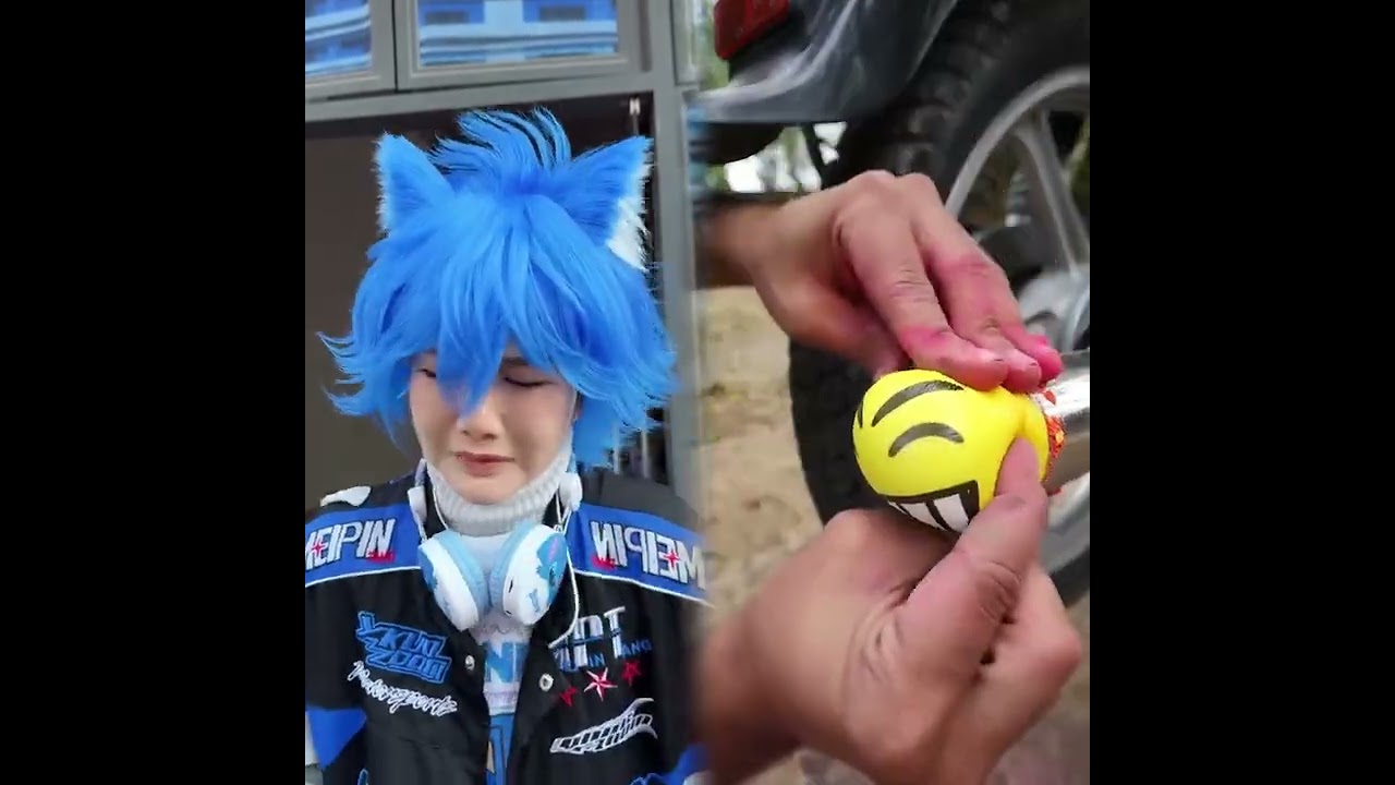 🤣👌👌👌2026 pov Must-Watch Crazy Clips Compilation #humor #fypシ #pov #fyp #foryou 😍😜