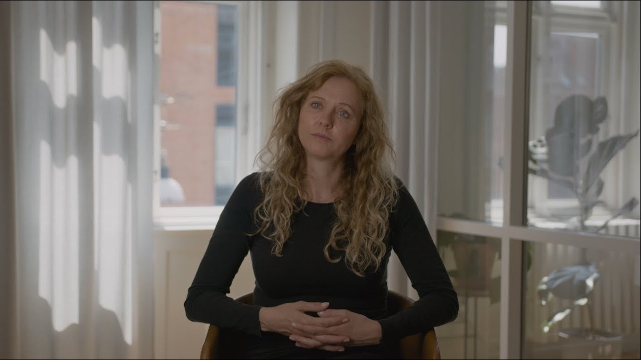 Genkend it-kriminalitet når du udsættes for det | Stop op og undgå digital svindel