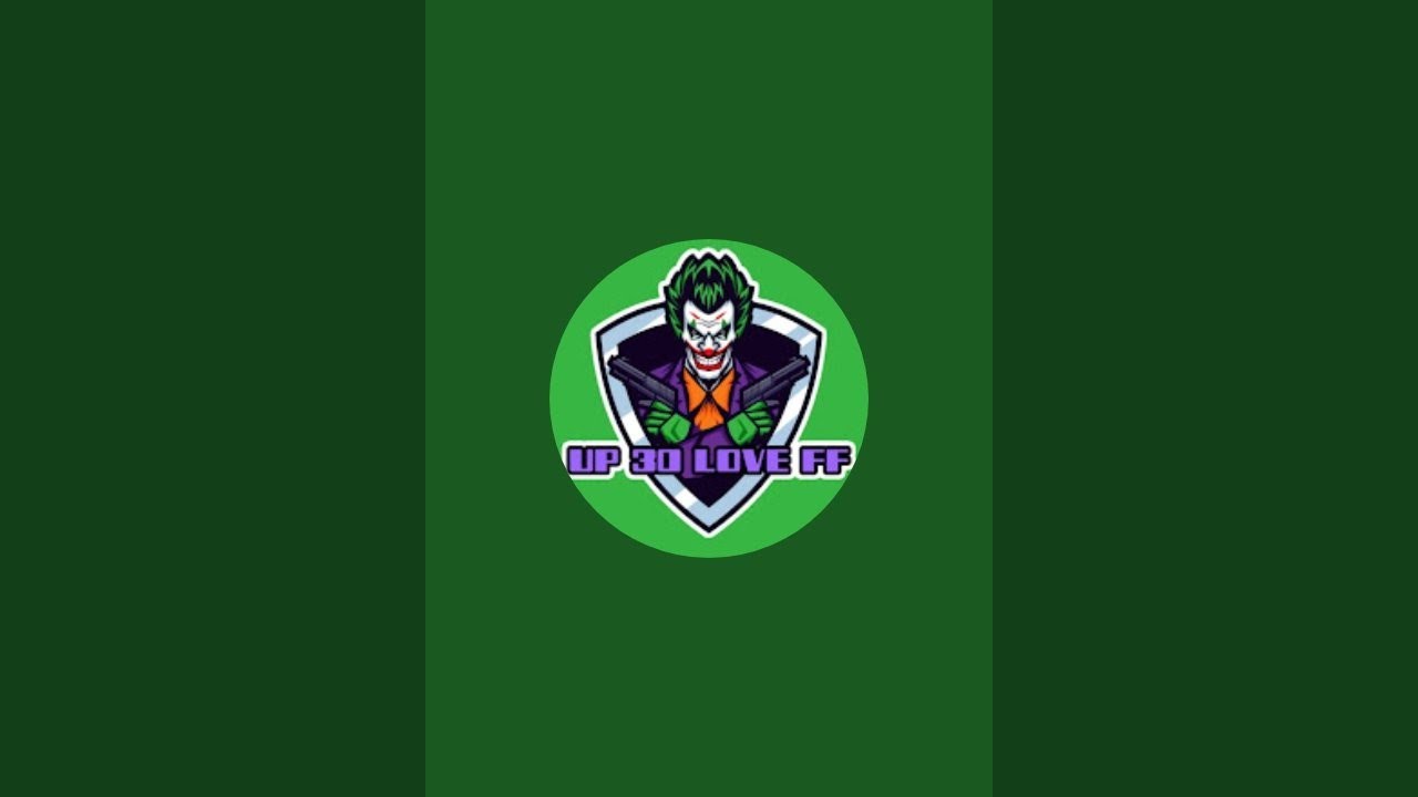 UP 30 LOVE FF लाइव है!gaming live stream Granny ☠️🥰🌹#music #music 