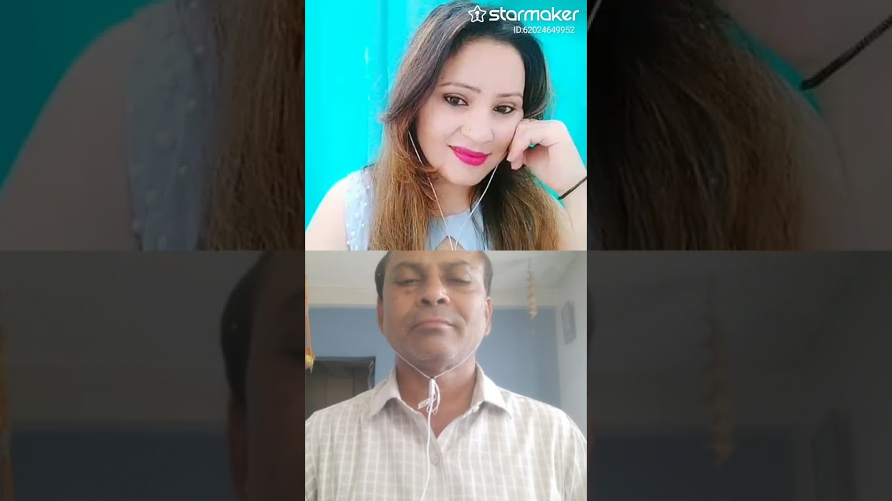 Shayad yahee to pyaar hai 