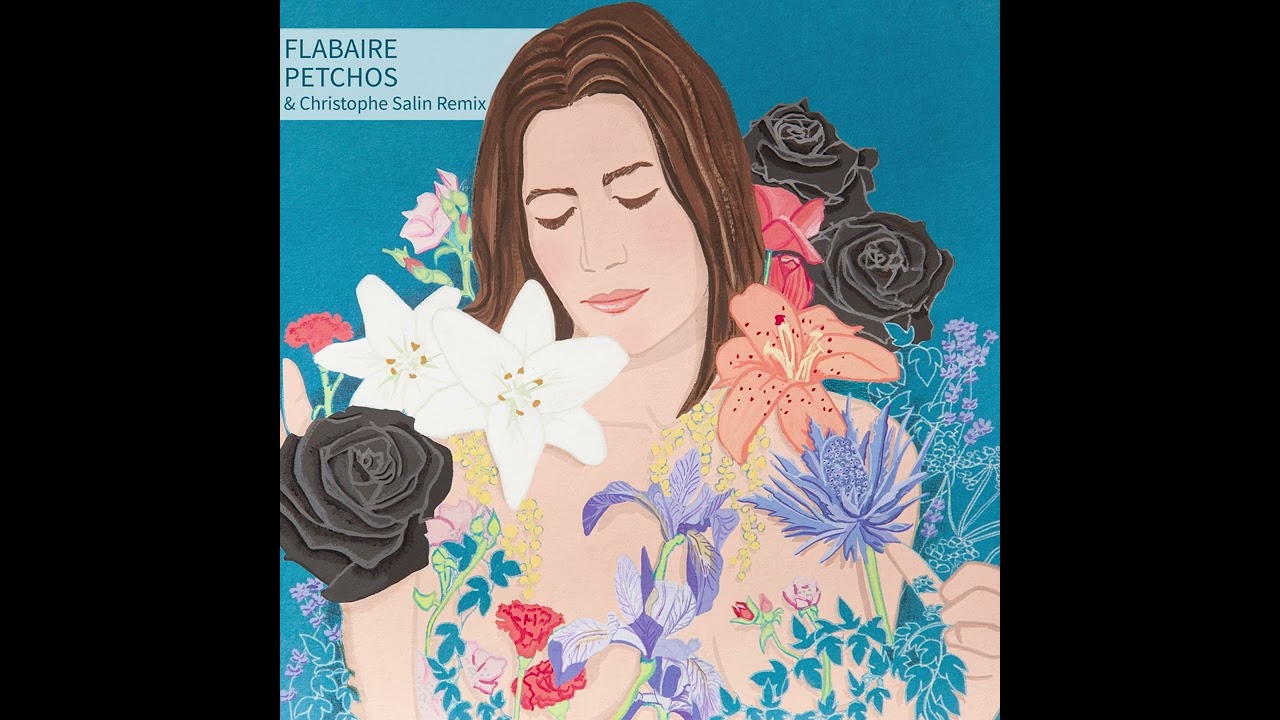 Flabaire - Petchos