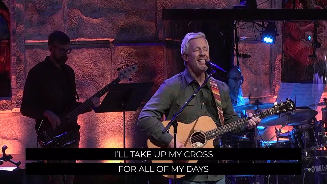 February 15, 2026 (11:00am) Ephesians 5:15-17 Buying Time by Dr Mark Hitchcock @markhitchcock495