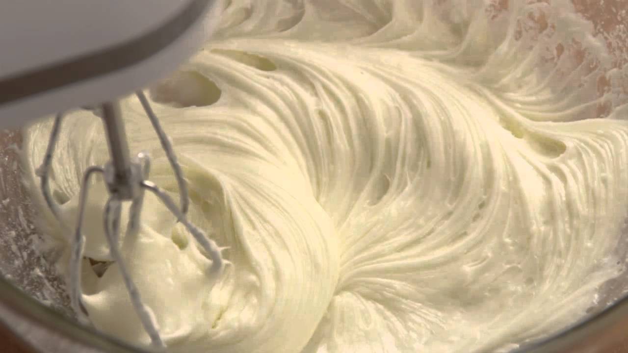 How to Make No Bake Peanut Butter Pie | Pie Recipe | Allrecipes.com