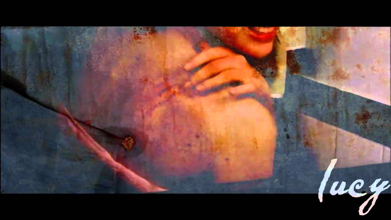 ►Black Swan: Perfect ♥