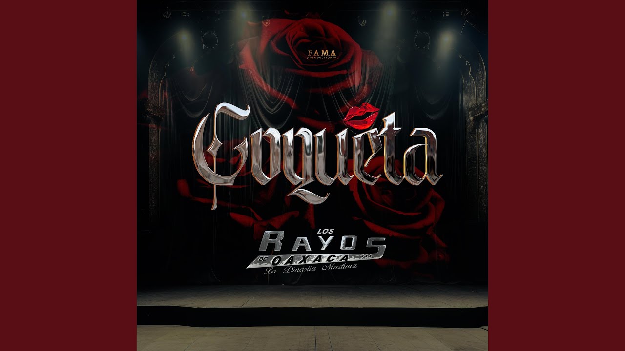 Coqueta (Remastered)