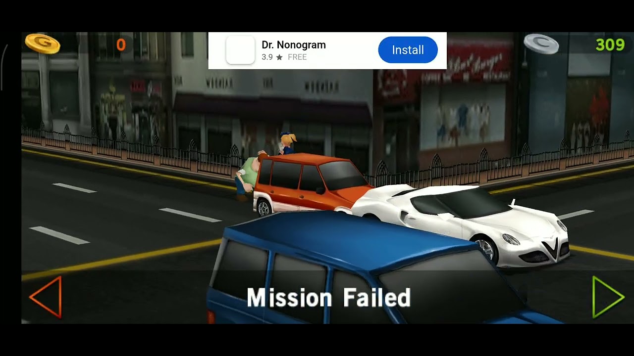 Is game me bahut badiya maja aane vali hai 