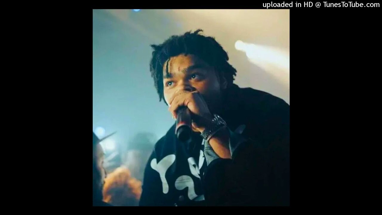 [FREE] NoCap Type Beat - 