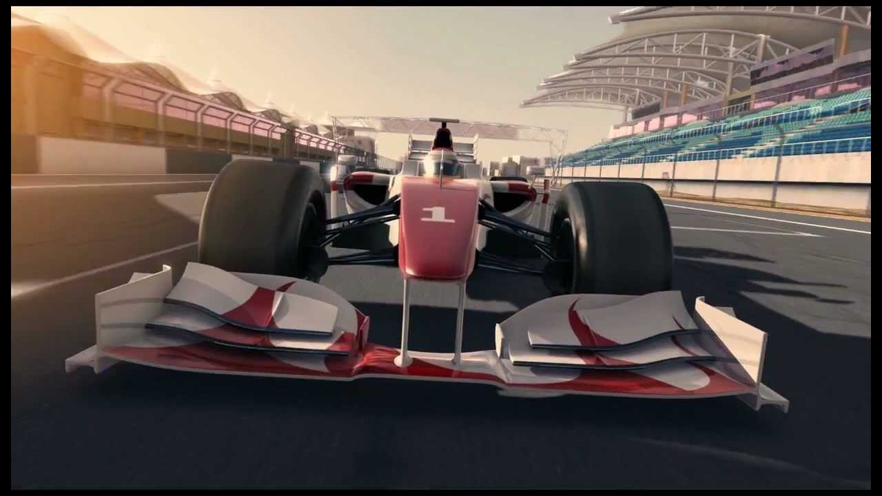 Racing's Premier fuel cell company - Fuel Safe Systems