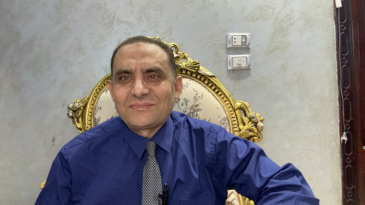 التهابات الاوعية الدموية المناعي