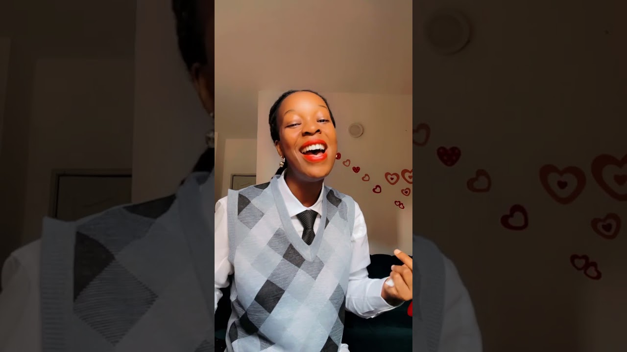 Idée de chant d’adoration 