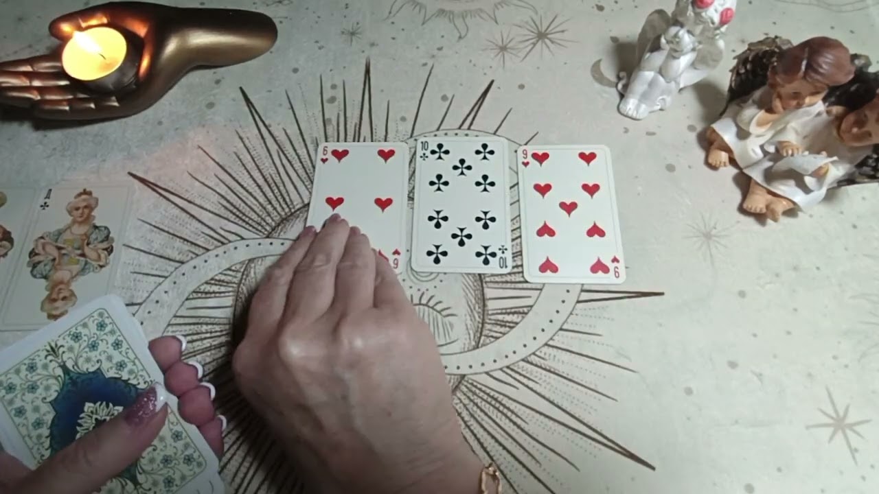 ✅🌐🤔♣️ ЧТО ВАМ НАДО ЗНАТЬ О КРЕСТОВОМ КОРОЛЕ...???🥰♥️♠️♦️💯👣😢💥☘️☘️☘️🌈⁉️⁉️⁉️
