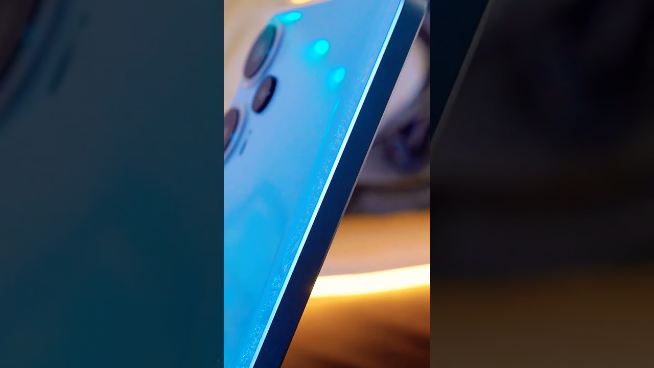 Redmi note 12 turbo 🌪️