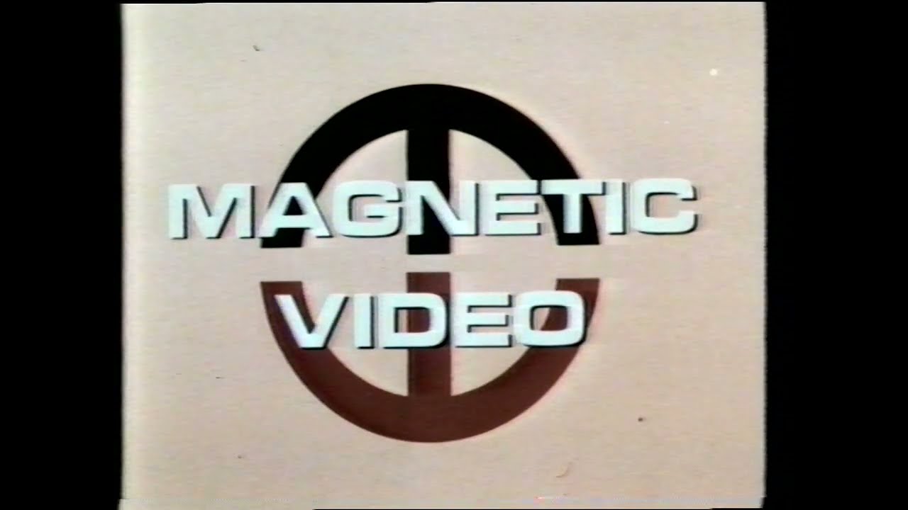 Hombre Australian VHS Opening (20th Century Fox) 1979?