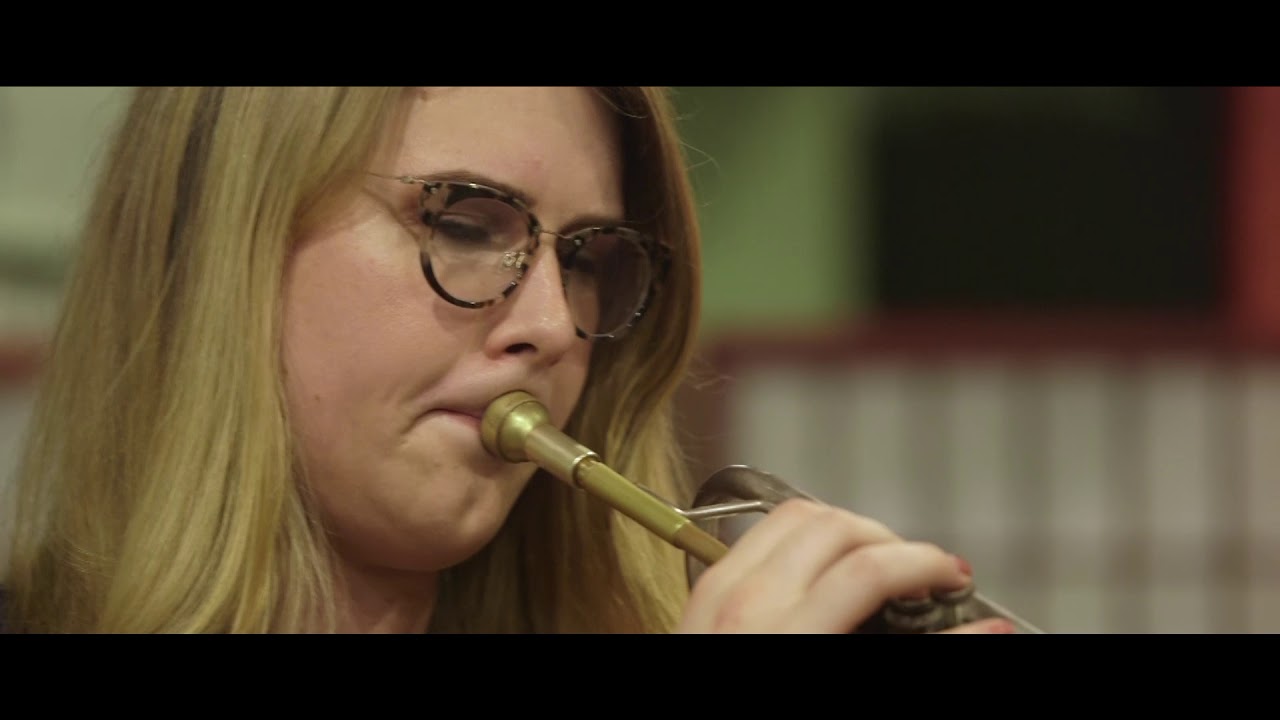 The Westerlies | 