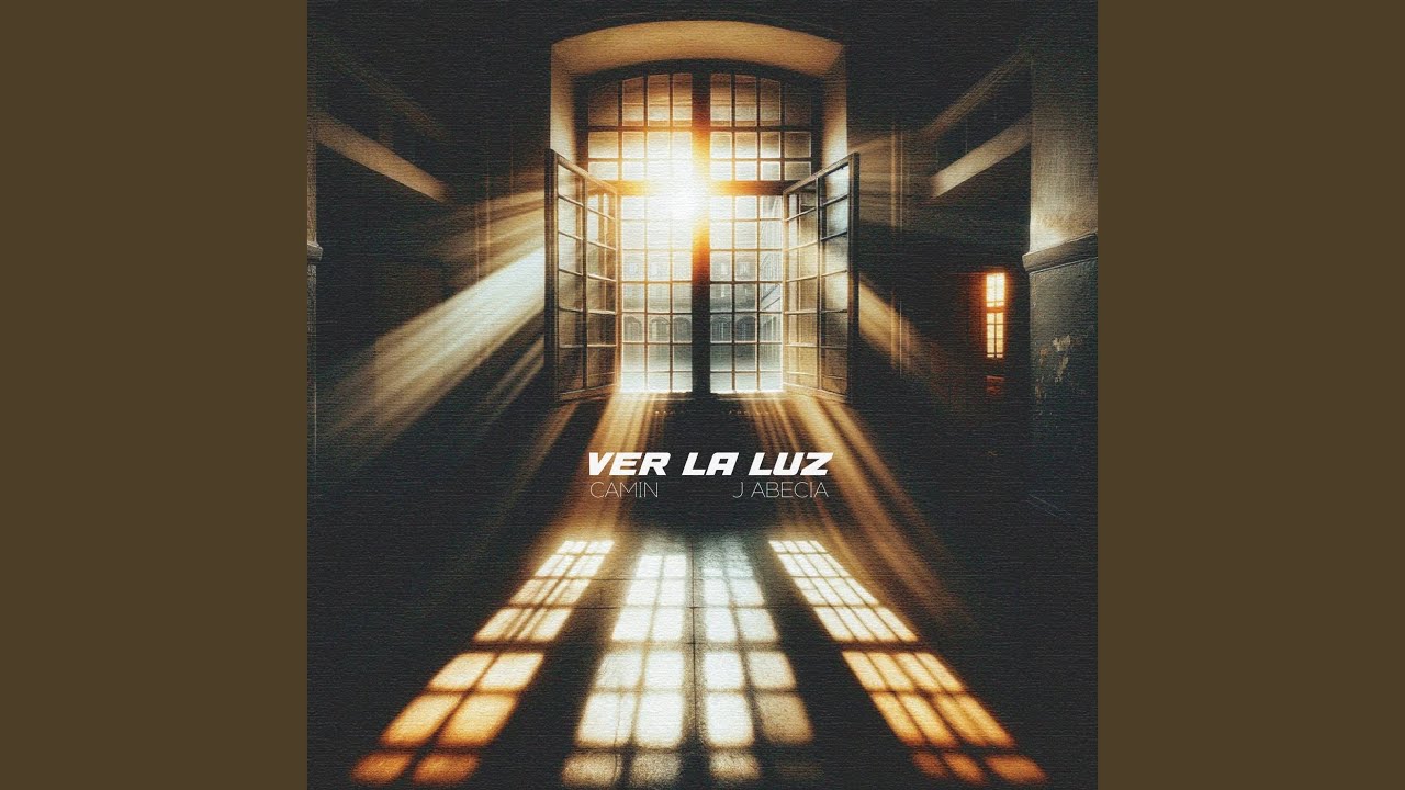 Ver La Luz
