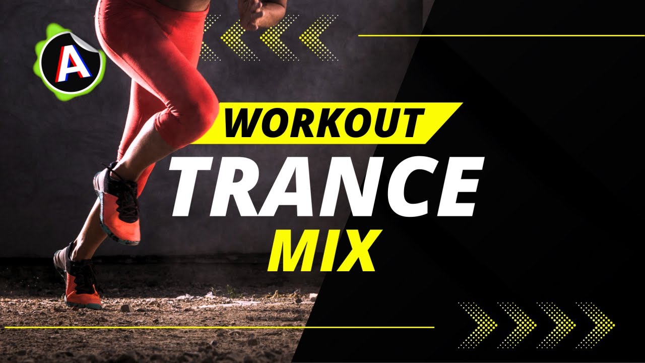 TRANCE MUSIC MIX 2023 | Armin Van Buuren | Above & Beyond | Roger Sha | Filo & Peri | Dash Berlin