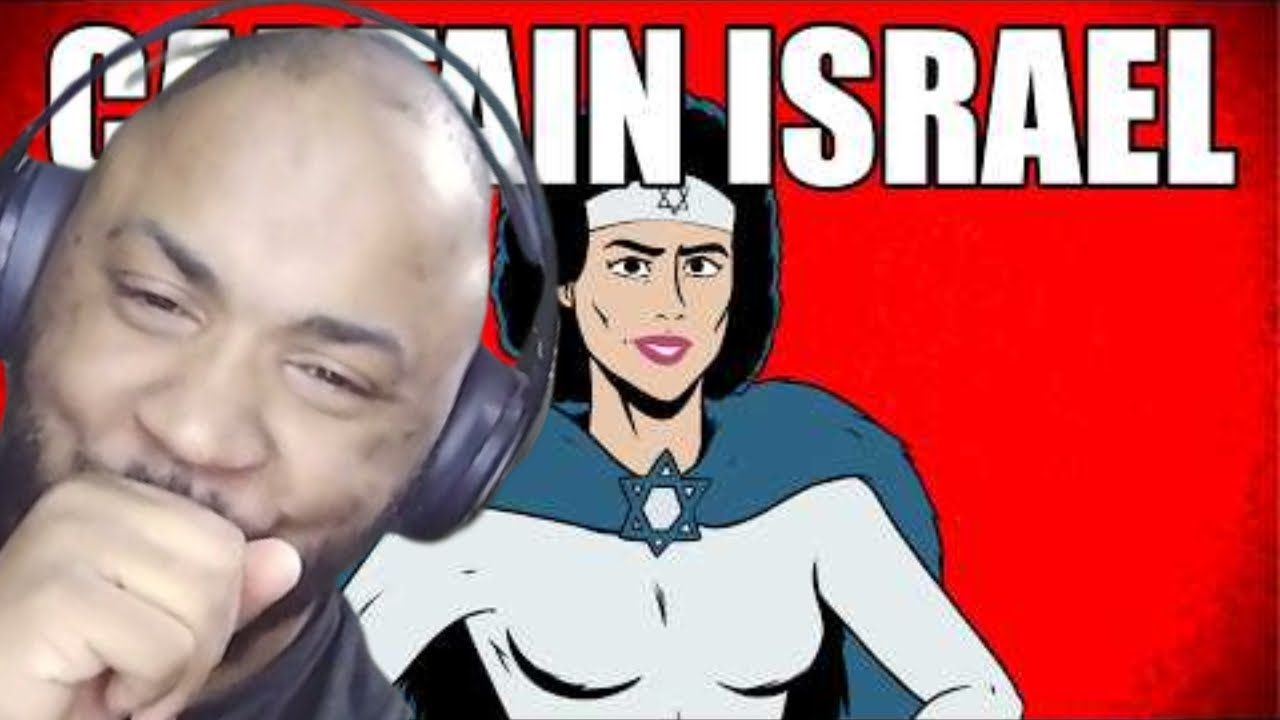 Итак, кто же получил роль?! | @Solidjj Отбор в команду Мстителей (реакция)