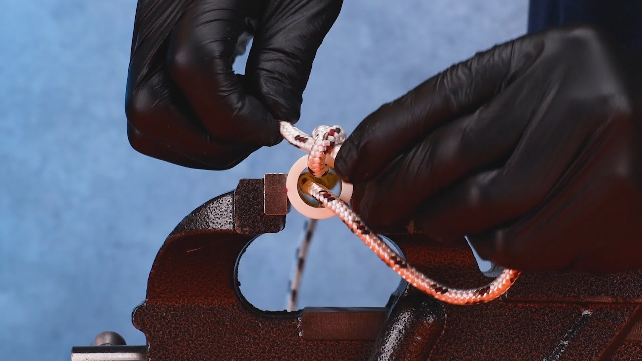 Geniale Heimwerker-Hacks: 8 Werkstatt-Geheimnisse, die du kennen solltest!