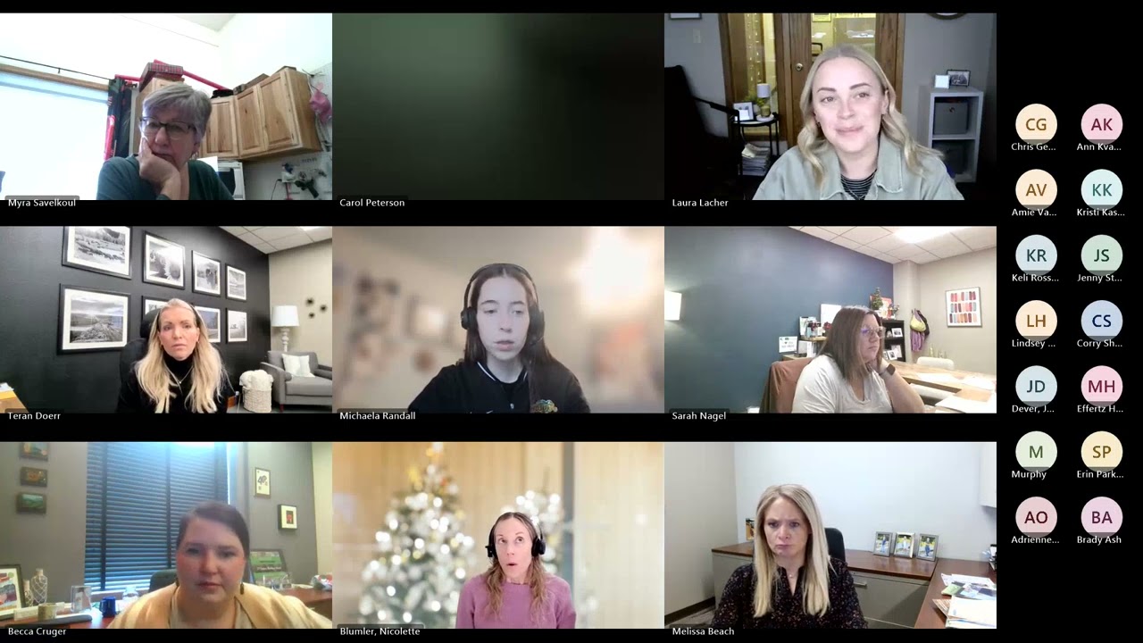 EDND Idea Exchange Call - Rural Catalyst Grant